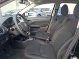 New 2024 Mitsubishi Mirage G4 SE image 6