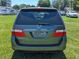 Used 2007 Honda Odyssey EX-L image 4