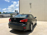 Used 2009 Lexus IS 250 AWD image 5