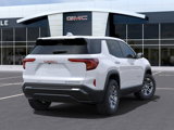 New 2025 GMC Terrain Elevation w/ Technology Package II image 4