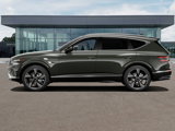 New 2025 Genesis GV80 3.5T Advanced image 3