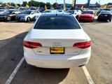 Used 2017 Audi A8 L 3.0T w/ Executive Package image 4