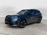 New 2025 BMW X3 M50 w/ Premium Package image 3