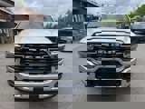 New 2025 RAM 2500 Big Horn image 2