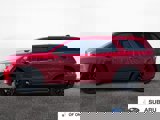 Used 2018 Dodge Durango GT w/ Blacktop Package image 2