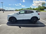 Used 2024 Buick Encore GX Sport Touring image 4