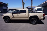 Used 2019 Toyota Tacoma TRD Off-Road image 3