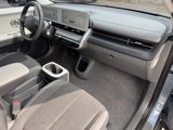 Used 2022 Hyundai Ioniq 5 SE image 5
