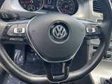 Used 2017 Volkswagen Golf Wolfsburg Edition image 4