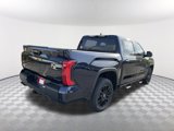 New 2025 Toyota Tundra Limited image 3
