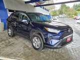 Used 2023 Toyota RAV4 XLE w/ Convenience Package image 3