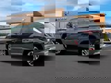 New 2025 Hyundai Tucson Limited image 4