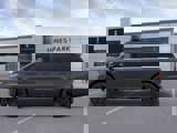 New 2025 Lincoln Navigator Black Label image 3