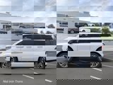 New 2025 Lincoln Navigator Reserve image 3