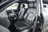 Used 2017 Porsche Macan image 4