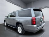 Used 2019 Chevrolet Suburban LT image 5