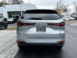 New 2025 MAZDA CX-90 Plug-In Hybrid w/Premium Sport image 3