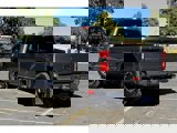 New 2025 Ford F250 Lariat image 3