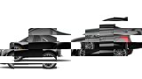 New 2026 Cadillac CT4 Premium Luxury image 3