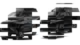 New 2025 Chevrolet Suburban RST w/ RST Capability Package image 3