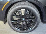 New 2026 BMW X7 M60i w/ Executive Package image 5