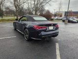 New 2025 BMW M4 xDrive Competition w/ Executive Package image 5