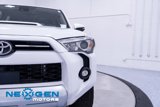 Used 2024 Toyota 4Runner TRD Off-Road Premium image 6