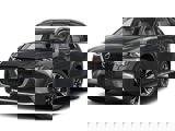 New 2025 MAZDA CX-90 3.3 Turbo S w/ Premium Package image 2