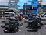 New 2026 GMC Terrain Elevation w/ Elevation Premium Package image 4
