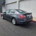 Used 2013 Nissan Altima 2.5 S image 4