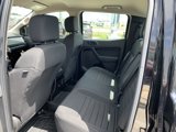 Used 2023 Ford Ranger XL w/ FX4 Off-Road Package image 4