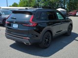 New 2026 Honda CR-V Sport-L image 4