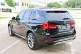 Used 2017 BMW X5 sDrive35i image 5