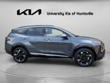 New 2026 Kia Sportage SX Prestige image 4