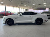 Used 2022 Ford Mustang GT Premium w/ GT Performance Package image 4