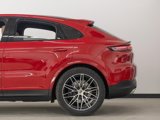 New 2025 Porsche Cayenne S image 5