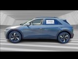 New 2025 Hyundai Ioniq 5 SEL image 2