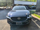 Certified 2023 MAZDA CX-30 AWD 2.5 S image 6