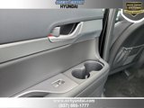 New 2025 Hyundai Palisade SEL image 1