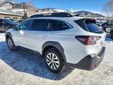 New 2025 Subaru Outback Premium w/ Popular Package #1A image 3