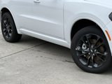 New 2025 Dodge Durango GT image 3