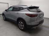 Used 2023 Chevrolet Blazer LT w/ Convenience Package image 3