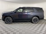 New 2026 Chevrolet Tahoe RST w/ Comfort Package image 2