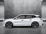 New 2026 BMW iX xDrive45 image 3