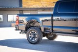 Used 2024 Ford F350 Platinum image 5