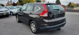 Used 2013 Honda CR-V LX image 5
