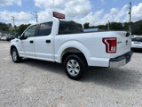 Used 2017 Ford F150 XLT image 3