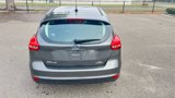 Used 2016 Ford Focus SE image 5
