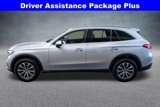 Used 2023 Mercedes-Benz GLC 300 4MATIC image 5