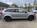 Used 2020 Dodge Journey SE w/ SE Popular Equipment Group image 4